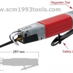 Shinano รุ่น SI-4710 จิ๊กซอลม ตะไบลม AIR SAW & FILE