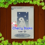 Chobits ดิจิทัลเลดี้ (เล่ม 3) / CLAMP