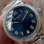 PATEK Twenty~4 7300/1200A PPF