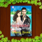 เพลิงเสน่หาพญาอสูร (เล่มเดียวจบ) / วไลกร