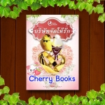 บริษัทจัดให้รัก (เล่มเดียวจบ) / ลินิน