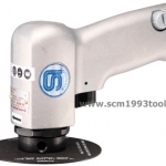 Shinano รุ่น SI-2210 เครื่องขัดกระดาษทราย 3-4 นิ้ว SANDERS