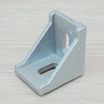 Bracket D30-B สำหรับ Series 30 Alu Profile