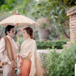 รูปแต่งงาน อัดรูปออนไลน์ ล้างรูปราคาถูก ขนาดอัดรูป 8x12