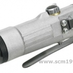 Shinano รุ่น SI-1060 ไขควงลม 6 mm. ขันสกรูเกลียวปล่อย IMPACT SCREW DRIVERS