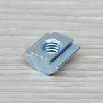 T-Nut M5 (20 ตัว/ชุด) สำหรับ Series 20 Alu Profile