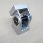 Flexible Pivot Joint Connector สำหรับ Series 30 Alu Profile