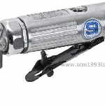 Shinano รุ่น SI-2006S เครื่องเจียรลม รุ่นหัวงอ DIE GRINDERS