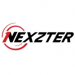 ผ้าเบรค NEXZTER : MU SPEC , PRO SPEC , RACE SPEC , NEXT SPEC