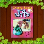 น้ำใจ (เล่มเดียวจบ / บทประพันธ์ : โบตั๋น