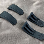 สายยาง OYSTERFLEX 20 mm. BT , CF