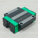 HGW20CC Flange Slide Block