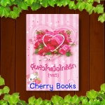 อุ่นหัวใจเมื่อใกล้รัก (เล่มเดียวจบ) / ลิซ