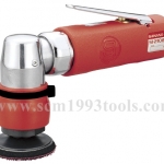 Shinano รุ่น SI-2108 เครื่องขัดกระดาษทราย 3 นิ้ว SANDERS