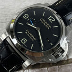 PAM1312 PANERAI PAM1312VSF