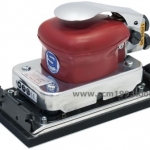 Shinano รุ่น SI-3007 เครื่องขัดกระดาษทรายแบบสั่น รุ่นงานหนัก 95 x 175 mm. ORBITAL SANDERS