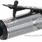 Shinano รุ่น SI-2001S เครื่องเจียรลม รุ่นตัวเล็ก DIE GRINDERS