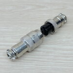 GX16 - 5P Long Male & Female - Connectors Socket Aviation Plug