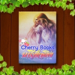 นารีสีเพลิง (เล่มเดียวจบ) / ตรีอภิรุม***หายากค่ะ***