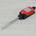 ME-8168 (Silver Dot) Limit Switch