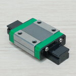 MGN12C Sliding Block