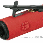 Shinano รุ่น SI-2002 เครื่องเจียรลม รุ่นตัวเล็ก DIE GRINDERS