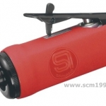 Shinano รุ่น SI-2012 เครื่องเจียรลม รุ่นตัวใหญ่ ลมออกหลัง DIE GRINDERS