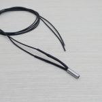 Black Heater 12V 40W Ceramic for 3D Printer