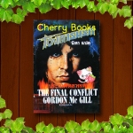 โองการนรก (เล่มเดียวจบ) / นิดา แปล***หายากค่ะ***