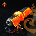 ตะกรุดปลุกจิต หลวงปู่ขุ้ย วัดซับตะเคียน จ.เพชรบูรณ์(มีโค้ด)