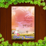 พระอาทิตย์ขึ้นในคืนหนาว (เล่มเดียวจบ) / จุฬามณี