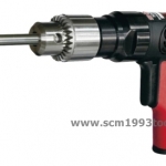 Shinano รุ่น SI-5501S เครื่องเจาะรอยอาร์คต่อถังรถยนต์ ญี่ปุ่น SPOT CUTTER