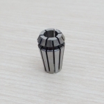 ER11 Chuck - Hole 6mm Spring Collet