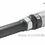 Shinano รุ่น SI-2023 เครื่องเจียรลม รุ่นคอยาว รอบช้า DIE GRINDERS