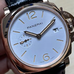 PAM1336 VSF