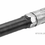 Shinano รุ่น SI-2022S เครื่องเจียรลม รุ่นคอยาว รอบสูง DIE GRINDERS