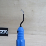 BS6001 cutter knife edge head ใบเก็บขอบงาน