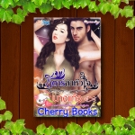 ชีตาร์ล่าหัวใจ (เล่มเดียวจบ) / นางแก้ว