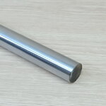 20 mm Linear Shaft (rod shaft) ยาว 300 mm