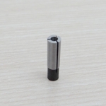 6mm to 3.175mm High Precision Engraving Bit Tool Adapter for Collet