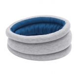 หมอนนกกระจอกเทศ Ostrich Pillow (แบบรัดหัว) หลับสบายทุกที่