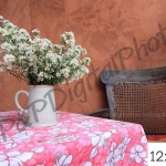 อัดรูปออนไลน์ ล้างรูปราคาถูก ขนาดอัดรูป 12x15