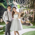 รูปแต่งงาน อัดรูปออนไลน์ ล้างรูปราคาถูก ขนาดอัดรูป 12x15