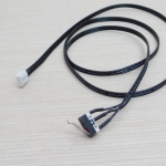 Limit Switch พร้อมสายต่อ 150 cm