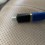 อดทน สนจริยธรรม และต้องทำงาน