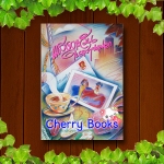 แสงตะวันในสายหมอก (เล่มเดียวจบ) / ปิยะพร ศักดิ์เกษม***หายากค่ะ***