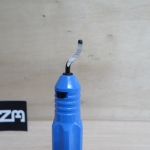 BS3510 cutter knife edge head ใบเก็บขอบงาน