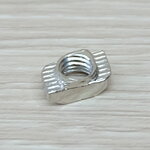 Free Nut M5 (20 ตัว/ชุด) สำหรับ Series 20 Alu Profile