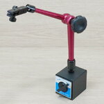 Syntek, Universal Standard - Magnetic Base Stand Holder 80kg Suction