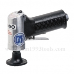 Shinano รุ่น SI-2201 เครื่องขัดกระดาษทราย 2 นิ้ว SANDERS